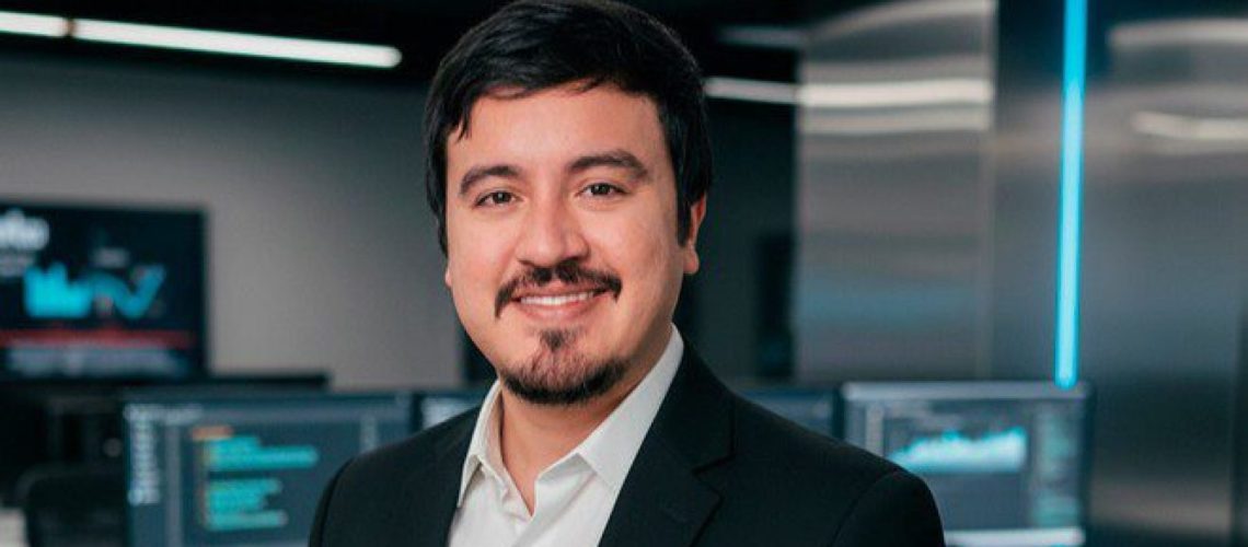 Aumento da tarifa elétrica quais os impactos na indústria de alimentos e bebidas