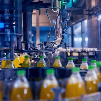 Aumento da tarifa elétrica quais os impactos na indústria de alimentos e bebidas