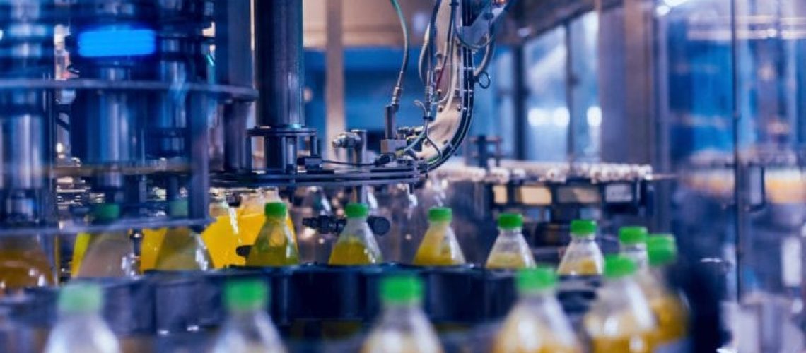 Aumento da tarifa elétrica quais os impactos na indústria de alimentos e bebidas