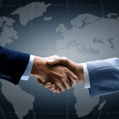 BASF e Siemens Energy fazem parceria na área de Gestão de Carbono