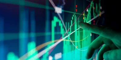 BBCE atinge R$ 2 bilhões em derivativos de energia