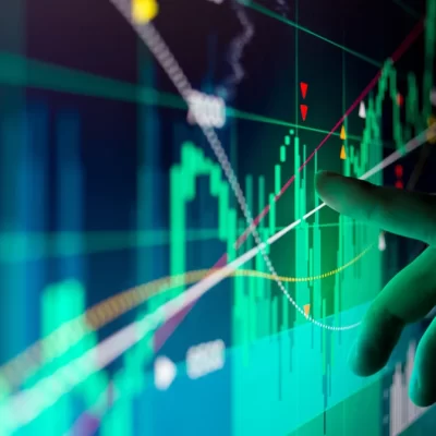 BBCE atinge R$ 2 bilhões em derivativos de energia