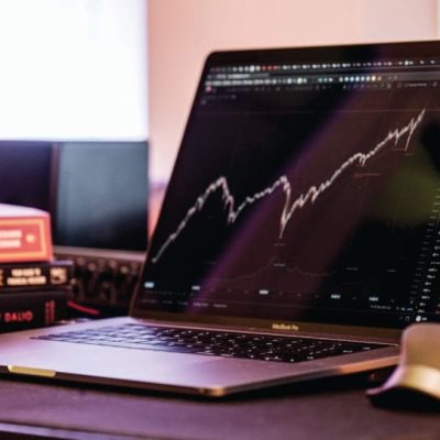 BBCE encerra abril com R$ 8,8 bilhões negociados em contratos de energia