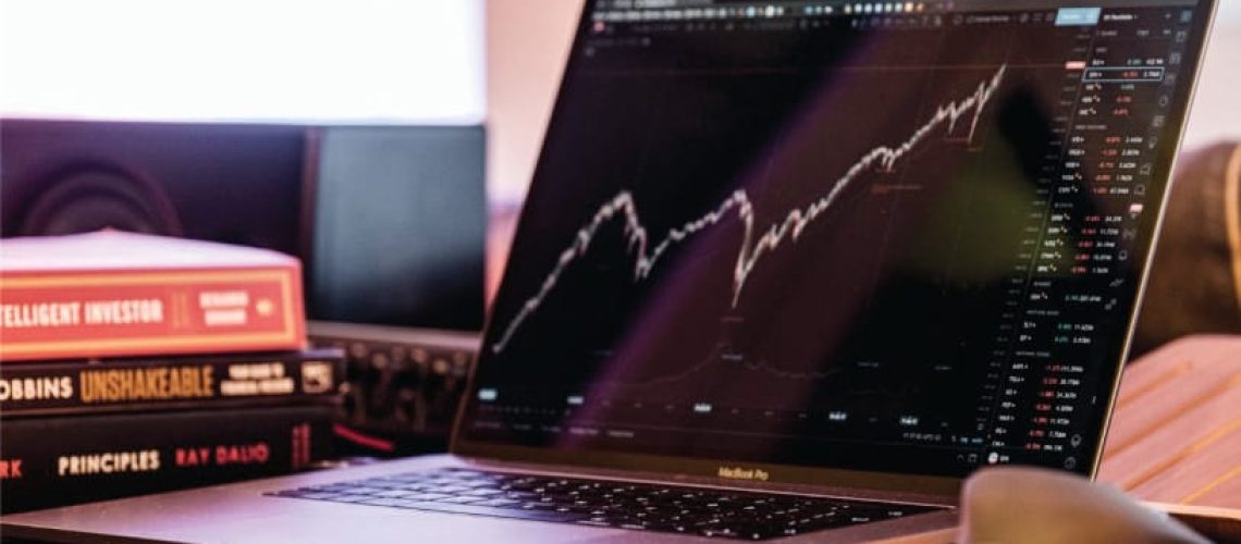 BBCE encerra abril com R$ 8,8 bilhões negociados em contratos de energia