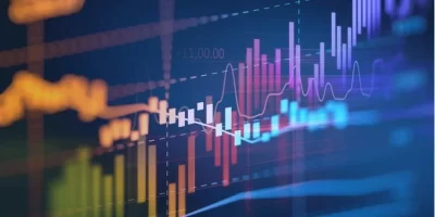BBCE fecha março com alta de 51,2% no montante financeiro negociado
