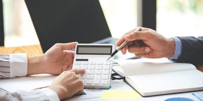 BBCE lança liquidação financeira de contratos de energia