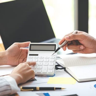 BBCE lança liquidação financeira de contratos de energia