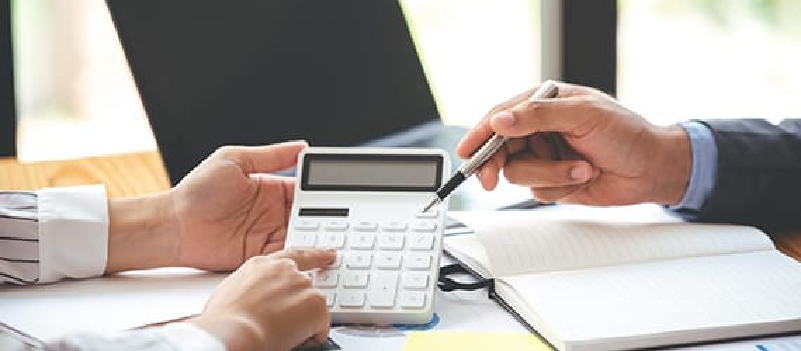BBCE lança liquidação financeira de contratos de energia
