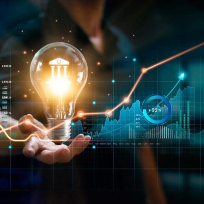 BESS além das baterias integração elétrica será decisiva para o avanço do armazenamento no Brasil