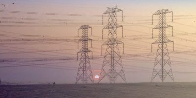 BNDES apoia melhoria da distribuição de energia elétrica no Sul e Sudeste