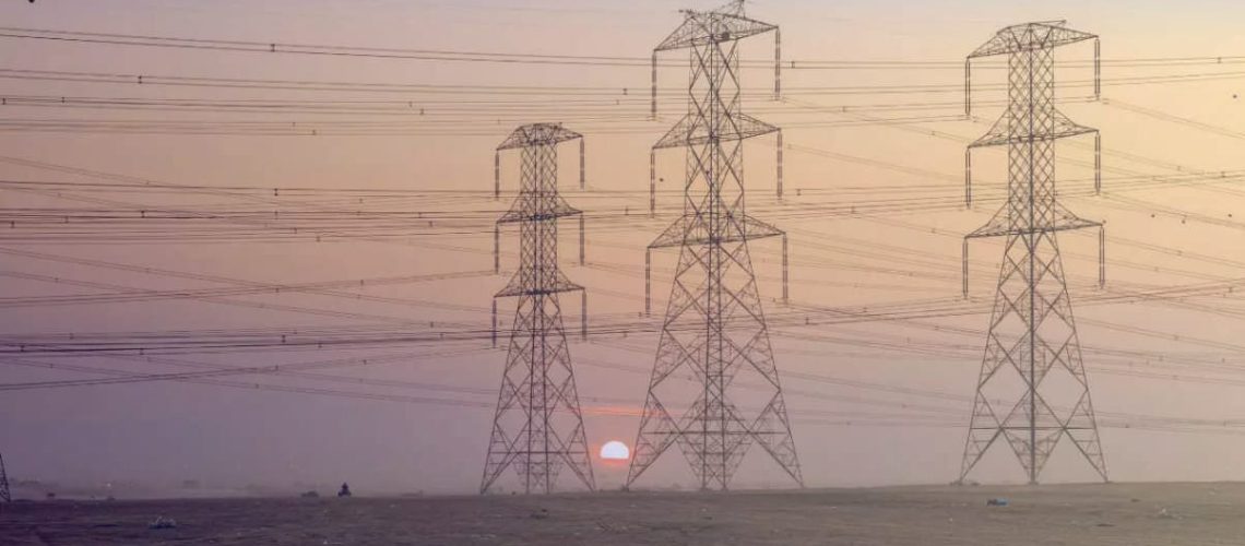 BNDES apoia melhoria da distribuição de energia elétrica no Sul e Sudeste