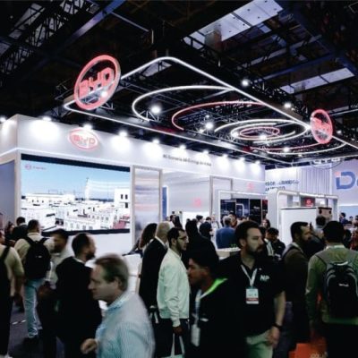 BYD avança em estratégia de armazenamento de energia no Brasil após anunciar investimento de até R$ 500 milhões no país