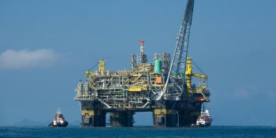 Balanço sobre equipamentos e instalações elétricas em atmosferas explosivas Panorama e retrospectiva “Ex” 2020