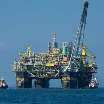 Balanço sobre equipamentos e instalações elétricas em atmosferas explosivas Panorama e retrospectiva “Ex” 2020
