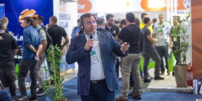 Baterias ganham espaço na nova fase do setor elétrico brasileiro
