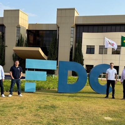 Binatural investe no fortalecimento de lideranças e inovação no setor de sustentabilidade
