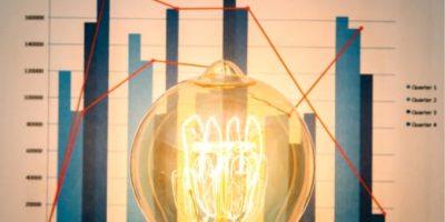 Brasil avança no Mercado Livre de Energia e registra um crescimento de 123%