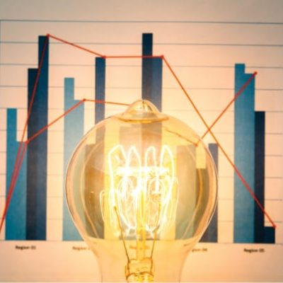 Brasil avança no Mercado Livre de Energia e registra um crescimento de 123%