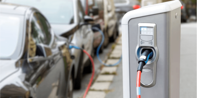 Brasil lidera intenção de compra de veículos elétricos na América Latina, mostra PwC