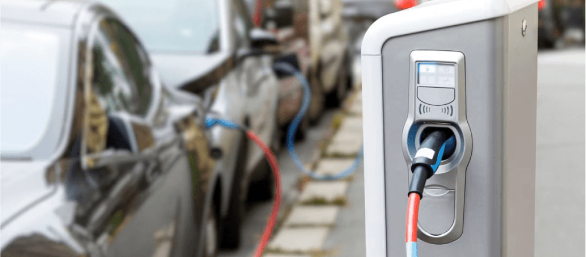 Brasil lidera intenção de compra de veículos elétricos na América Latina, mostra PwC