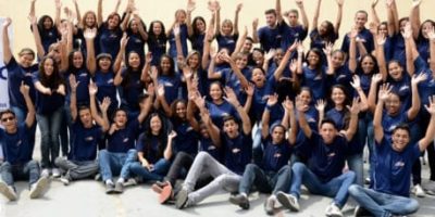 Brava Energia abre inscrições para novo Programa Jovem Aprendiz destinado a mulheres pretas