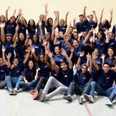 Brava Energia abre inscrições para novo Programa Jovem Aprendiz destinado a mulheres pretas