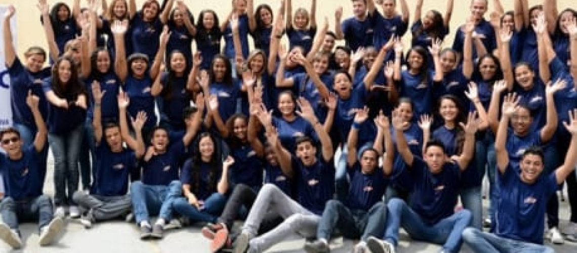 Brava Energia abre inscrições para novo Programa Jovem Aprendiz destinado a mulheres pretas