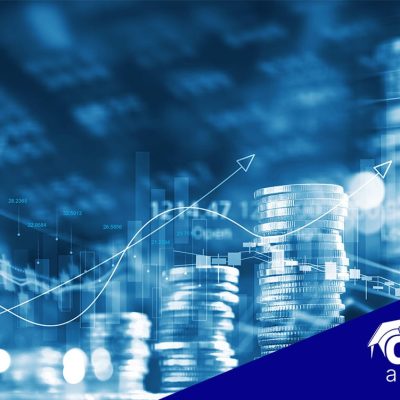 CCEE Academy disponibiliza novas turmas de cursos especializados para profissionais do setor elétrico