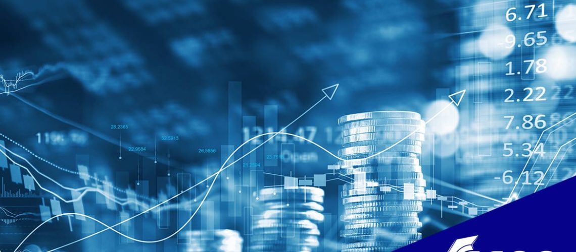 CCEE Academy disponibiliza novas turmas de cursos especializados para profissionais do setor elétrico