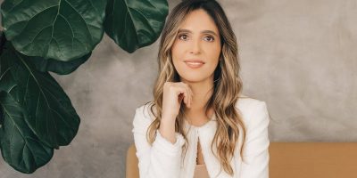 CEO da CELA apresenta panorama do setor de energias renováveis em debate na USP