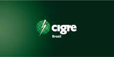 CIGRE-Brasil realiza seminário sobre cibersegurança em infraestrutura crítica