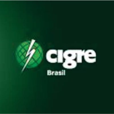 CIGRE-Brasil realiza seminário sobre cibersegurança em infraestrutura crítica