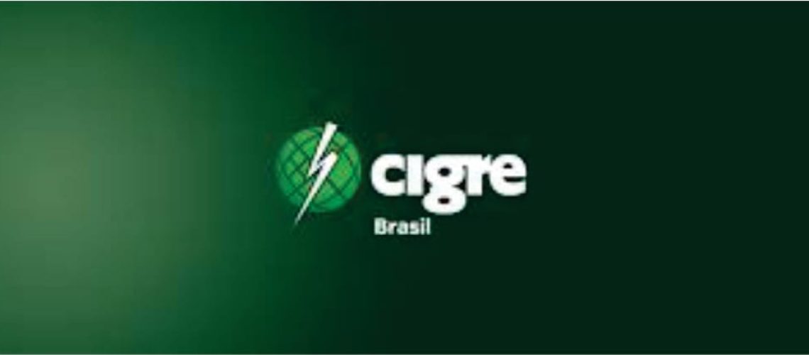 CIGRE-Brasil realiza seminário sobre cibersegurança em infraestrutura crítica