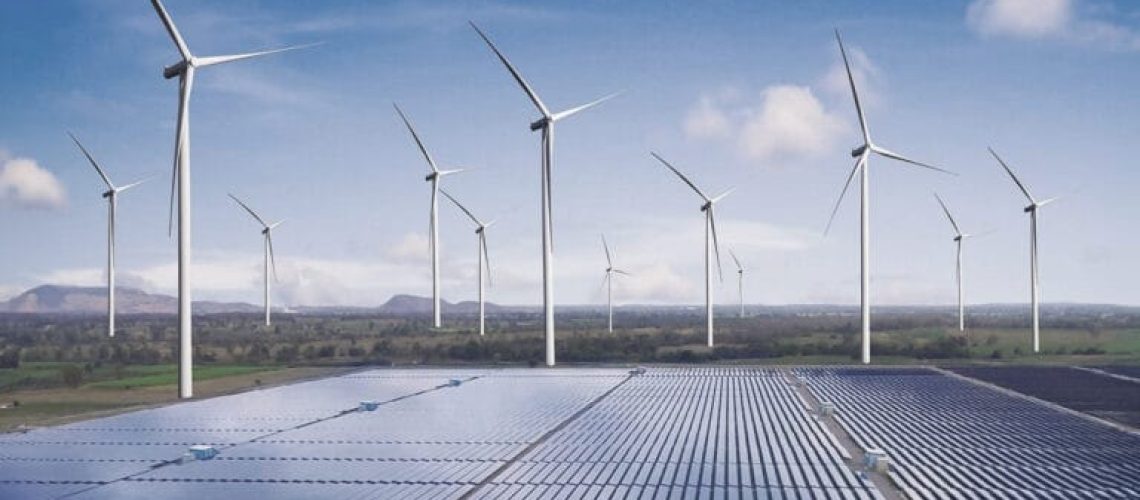 CIGRE-Brasil realiza workshop sobre integração de fontes eólicas e fotovoltaicas na rede elétrica em Recife
