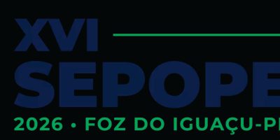 CIGRE-Brasil reúne especialistas para discutir segurança e expansão do sistema elétrico no SEPOPE 2026