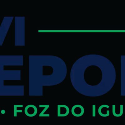 CIGRE-Brasil reúne especialistas para discutir segurança e expansão do sistema elétrico no SEPOPE 2026