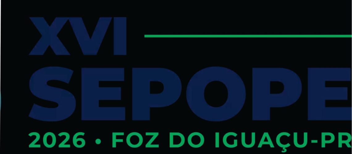 CIGRE-Brasil reúne especialistas para discutir segurança e expansão do sistema elétrico no SEPOPE 2026