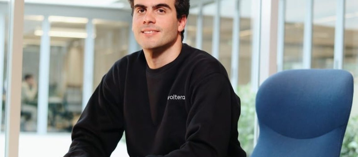 COP30 e energia o papel do setor elétrico no futuro sustentável do Brasil