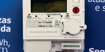 CPFL Energia e TIM se unem para criar a rede de distribuição do futuro com tecnologia privativa