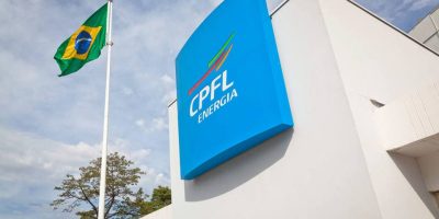 CPFL Energia entra na reta final de inscrições para investimento em projetos de pesquisa, desenvolvimento e inovação
