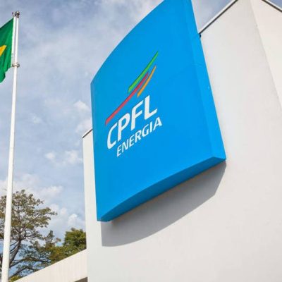 CPFL Energia entra na reta final de inscrições para investimento em projetos de pesquisa, desenvolvimento e inovação