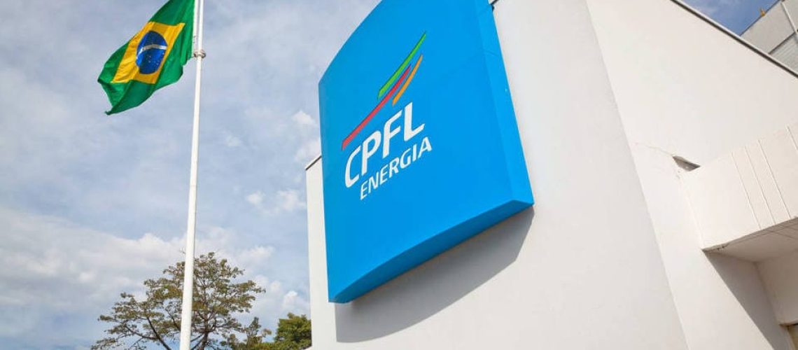 CPFL Energia entra na reta final de inscrições para investimento em projetos de pesquisa, desenvolvimento e inovação