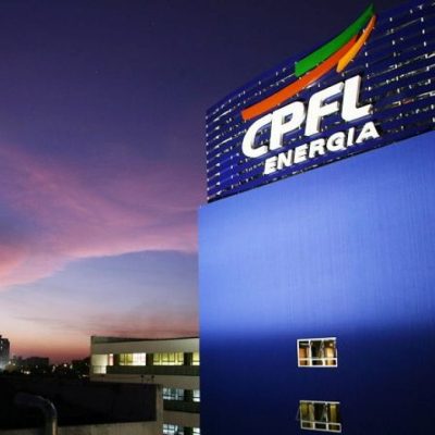 CPFL Energia fica entre as 8% mais bem avaliadas no envolvimento de fornecedores sobre mudanças climáticas