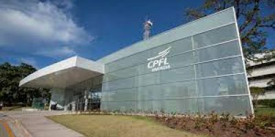 CPFL Energia tem lucro de R$ 4,85 bilhões em 2021, resultado 30,9% acima do registrado no ano anterior