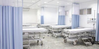 CPFL moderniza sistemas de iluminação de hospitais de Ribeirão Preto