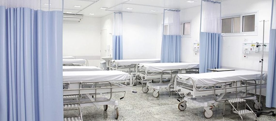 CPFL moderniza sistemas de iluminação de hospitais de Ribeirão Preto
