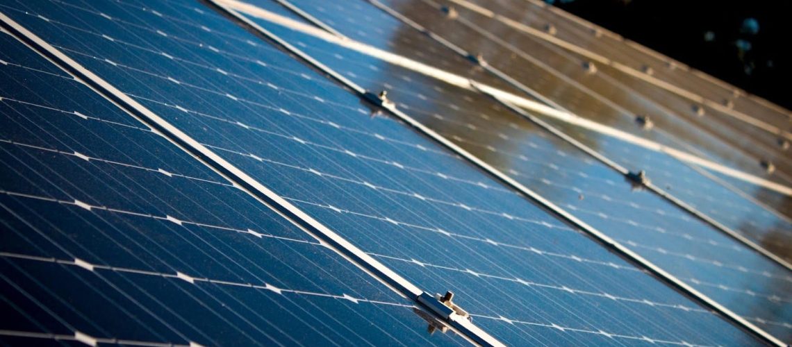 Campinas e região avançam na sustentabilidade com novo serviço de assinatura de energia solar para pequenas empresas e residências