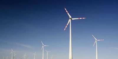 Casa dos Ventos e Cimento Nacional celebram parceria de energia renovável de longo prazo