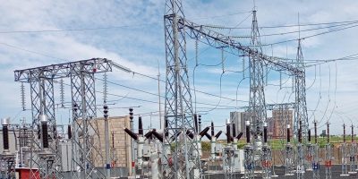 Cemig anuncia investimentos de R$ 160 milhões para ampliar a oferta de energia em Uberlândia