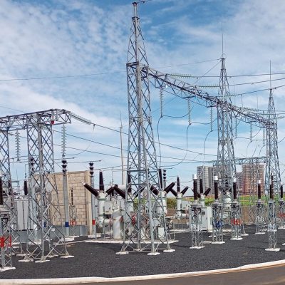 Cemig anuncia investimentos de R$ 160 milhões para ampliar a oferta de energia em Uberlândia